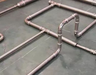 赛罕水管维修哪家好