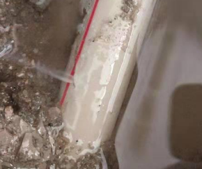 赛罕水管维修公司