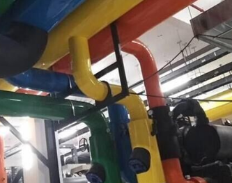 赛罕水管维修多少钱