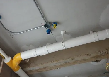 赛罕水管维修多少钱