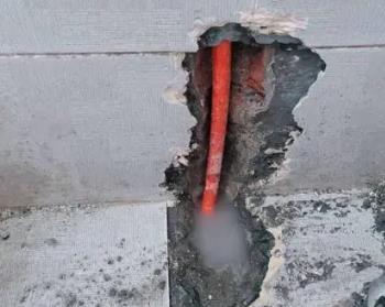 赛罕漏水检测哪家好